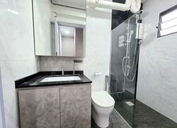 Blk 656C Jurong West Street 61 (Jurong West), HDB 5 Rooms #604288741